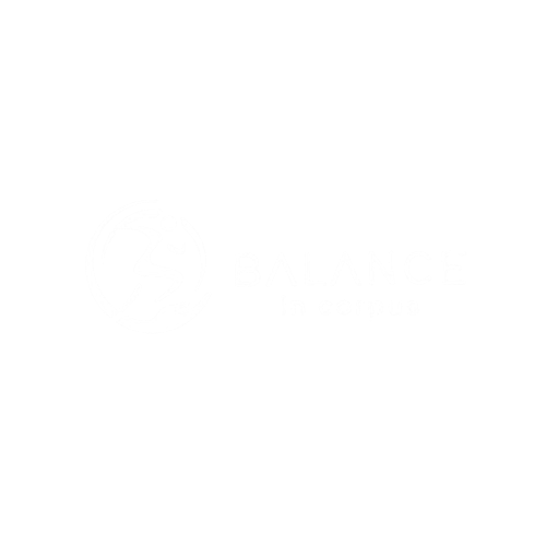 some text