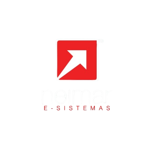 logo canto